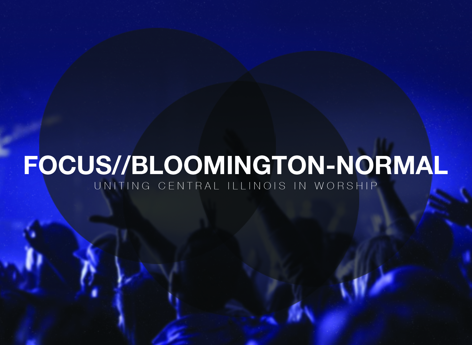 Focus-Bloomington-Normal